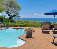 Mauritius  Tamarin vacation rental compare prices direct by owner 8902182