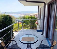 Bulgaria Varna Sozopol vacation rental compare prices direct by owner 29171005