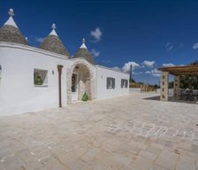 Italy Apulia martina franca vacation rental compare prices direct by owner 33465303