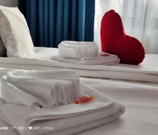 Romania Sibiu County Sibiu vacation rental compare prices direct by owner 28917226