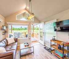 United States  Forks vacation rental compare prices direct by owner 36827838