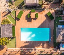Spain Barcelona Arenys de Munt vacation rental compare prices direct by owner 29121820