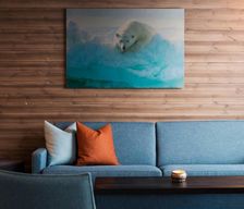 Norway  Longyearbyen vacation rental compare prices direct by owner 12695533