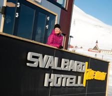 Norway Svalbard Longyearbyen vacation rental compare prices direct by owner 11921498