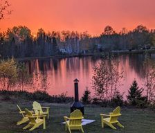 Canada Quebec Saint Ludger de Milot vacation rental compare prices direct by owner 35053619