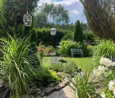 Slovakia Žilinský kraj Huty vacation rental compare prices direct by owner 26846158