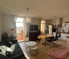 France  Beausoleil vacation rental compare prices direct by owner 35065767
