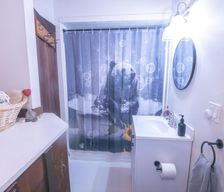 United States Pennsylvania Mount Pocono vacation rental compare prices direct by owner 36599921