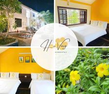 Vietnam  Hue vacation rental compare prices direct by owner 36896938