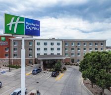 United States Nebraska Hastings vacation rental compare prices direct by owner 11924156