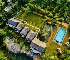 Sri Lanka  Bentota vacation rental compare prices direct by owner 13419683
