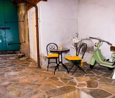 Italy Piedmont Cannobio (VB) vacation rental compare prices direct by owner 4032597