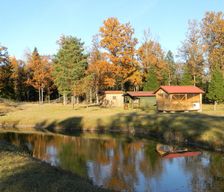 Estonia Saaremaa Aula vacation rental compare prices direct by owner 13000365