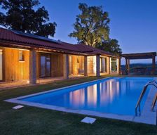 Portugal Braga District Infesta vacation rental compare prices direct by owner 9371809