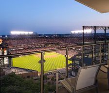 United States Maryland Baltimore vacation rental compare prices direct by owner 14661195