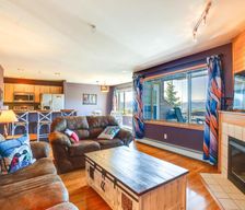 United States Colorado Silverthorne vacation rental compare prices direct by owner 148640