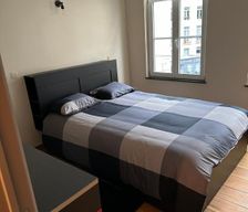 Belgium Brussels Region Brussels vacation rental compare prices direct by owner 32541762