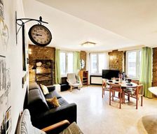 Luxembourg Mersch Luxembourg vacation rental compare prices direct by owner 33097035