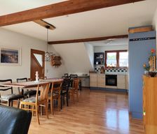 Germany Hessen Breitenbach am Herzberg vacation rental compare prices direct by owner 36556252