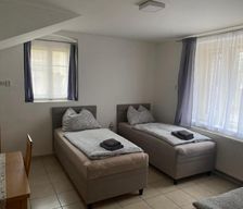 Czechia Usti nad Labem Račice vacation rental compare prices direct by owner 39850798