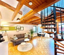 Germany Baden-Württemberg Leinfelden-Echterdingen vacation rental compare prices direct by owner 36706727
