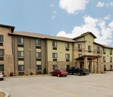 United States North Dakota Bismarck vacation rental compare prices direct by owner 12970133