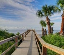 United States Georgia Tybee Island vacation rental compare prices direct by owner 36606906