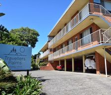 Australia NSW South West Rocks vacation rental compare prices direct by owner 27275808