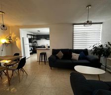 Mexico Querétaro Balvanera vacation rental compare prices direct by owner 38517969