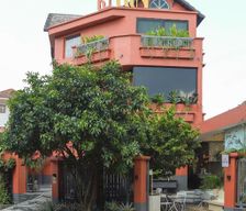 Vietnam Lâm Đồng Province Ho Chi Minh City vacation rental compare prices direct by owner 35473480