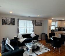 United States New Jersey Elizabeth vacation rental compare prices direct by owner 36601842