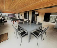 Australia Western Australia Esperance vacation rental compare prices direct by owner 36542766