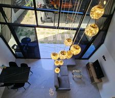 Philippines Visayas Moalboal vacation rental compare prices direct by owner 36683605