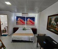 Colombia  San Andrés vacation rental compare prices direct by owner 37770851
