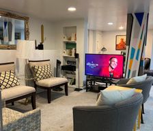 United States Virginia Falls Church vacation rental compare prices direct by owner 36565288