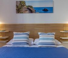 Italy  La Spezia vacation rental compare prices direct by owner 36847666