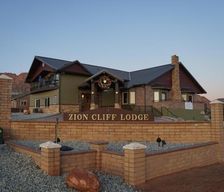 United States  Hildale vacation rental compare prices direct by owner 32484801