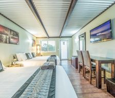 Australia Victoria Orbost vacation rental compare prices direct by owner 18709733