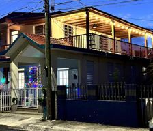 Puerto Rico Puerto Rico Aguada vacation rental compare prices direct by owner 36799233
