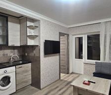 Armenia  Jermuk vacation rental compare prices direct by owner 26141446