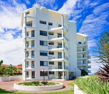 Australia Queensland Gold Coast vacation rental compare prices direct by owner 14835087