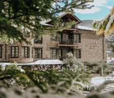 Andorra  Sispony vacation rental compare prices direct by owner 14156317