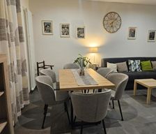Italy Friuli Venezia Giulia Trieste vacation rental compare prices direct by owner 35336094