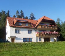 Germany Baden-Württemberg Freudenstadt vacation rental compare prices direct by owner 26597692
