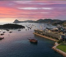 Indonesia Nusa Tenggara Timur Labuan Bajo vacation rental compare prices direct by owner 14772231