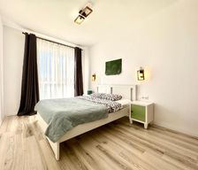 Romania  Timişoara vacation rental compare prices direct by owner 33240609