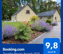 Germany SN Krauschwitz vacation rental compare prices direct by owner 26846904