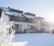 Germany North Rhine-Westphalia Winterberg vacation rental compare prices direct by owner 14121315