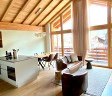 Switzerland Valais Saas-fee vacation rental compare prices direct by owner 18260658