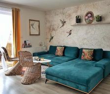 Czechia South Moravian Region Hrušky vacation rental compare prices direct by owner 26910771